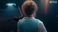 Caught / Source: YouTube (@Netflix)